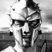 tttttt - steam id 76561199506589110