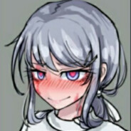 艾许的缝和恶灵的洞都不如兰伯特的钢门