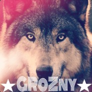 ✵GRoZny✵ 2.0Boosted