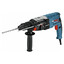 BOSCH Professional GBH 2-28 F