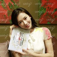 我的青春很彷徨