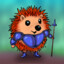 Quill_Issue