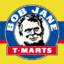 BobJaneTmart