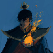 niqi