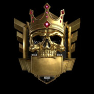 Gregi - steam id 76561199380673877