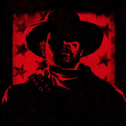 ООО "ТПИЗЖУ"