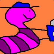 Smedlorificus - steam id 76561197971053197