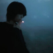 Xinqa