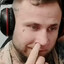 HeadshotOficjalnie