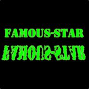 X-Tase, nice to meat you.