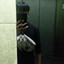 [EX] Singha Yasoob