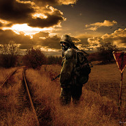 пока без имени