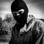 Adrenaline⋆ ༺ 𓆩☠