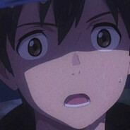 看哥拿捏方凯文