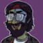 Jesco
