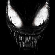 PAXAN - steam id 76561199278419599