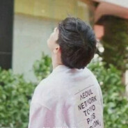 打提莫的都是坏人