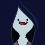 dead girls can't say no