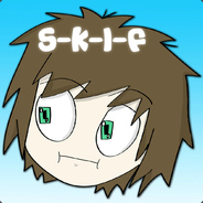 SkifKawai:3