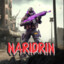 Naridrin12