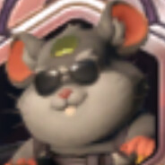 我不傻我只是晚熟