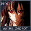 Anime_Zadrot