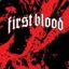 First-Blood