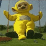 麻辣女兵五号周琴琴