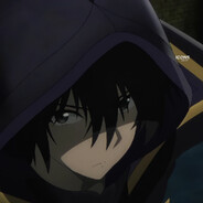 Shadow