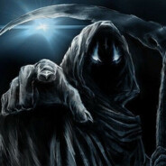 AreNet avatar