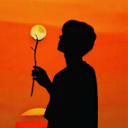 染墨阳（★StatTrakᵀᴹ）