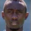 kylian émpambe