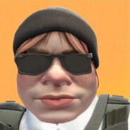 三千梨树 六百湖水