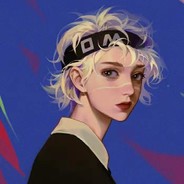 AAA鹈鹕镇最大供应商