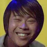 玩游戏一定要笑