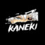 ken