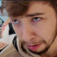 Mafiaaa