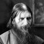 Rasputin