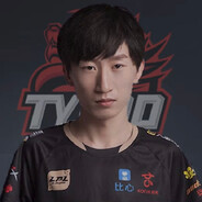 ShanghaiMajor⚡OTTO