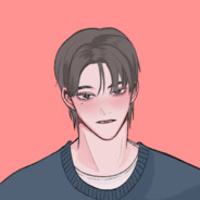 bart avatar