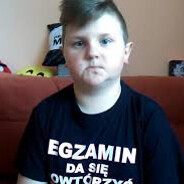 Marcin
