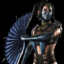 Kitana22