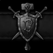 ★今晚打老虎★