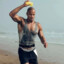 david goggins