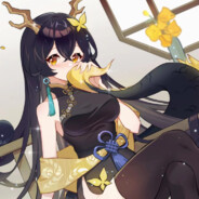 老子就是慢洋洋