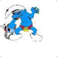 evil_smurf