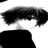 heX! な様