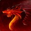 _Red_Dragon_