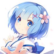 便携式地狱火炸弹