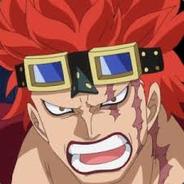 ™(EUSTASS KID)™